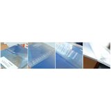  Vrečke za pošiljanje tekstila FBC02 225 x 325 + 50 mm 1000/1 | Shoptok.si