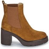 Unisa KLINO Smeđa | shoptok.hr