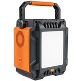 OXE Powerstation A201 - multifunkcijska polnilna postaja 200W/172,8Wh | Shoptok.si