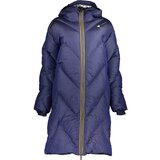 K-Way WOMEN&#39;S BLUE JACKET | shoptok.hr