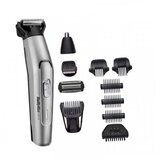 Babyliss Multifunkcionalni trimer MT861E | Eponuda.com