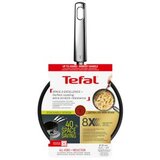 Tefal Excellence+ G3282453 Šerpa sa poklopcem 20cm | Eponuda.com