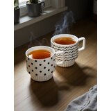 Sinsay Komplet od 2 šalice | shoptok.hr