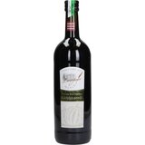 Berghofer Mühle Štajersko bučno olje g.g.A steklena steklenica - 1.000 ml Cene