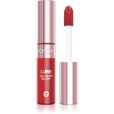L´Oréal Paris Lumi Glowy Blush tekoče rdečilo odtenek 640 Glowy Rouge 11 ml | Shoptok.si
