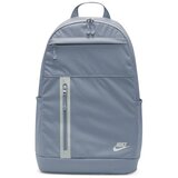 Nike DN2555493 Siva Cijene