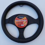  Volana 37/39cm crna/siva | Eponuda.com
