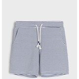 Sinsay Kratke hlače | shoptok.hr