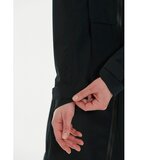 Weather Report Women's Waterproof Jacket Dayton W Long AWG Stretch Jacket W-PRO 15000 | shoptok.hr