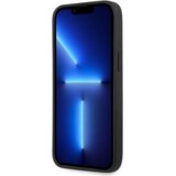 Guess gUHCP14X4GMGGR ovitek za iPhone 14 Pro Max - siv | Shoptok.si
