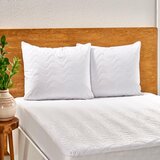 ZAŠTITA ZA JASTUK 50*70CM ALEZ SOFT 1500188717001 | Eponuda.ba