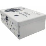  Poklon za vjenčanje, godišnjicu braka Š1804 | shoptok.hr