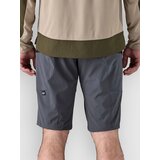 Patagonia Dirt Craft Bike Kratke hlace smolder blue | Shoptok.si