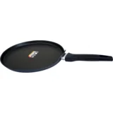 tiganj za palačinke 25cm lm 1112