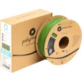 Polymaker polylite pla jungle green, 1.75 mm / 1000 g | Eponuda.com