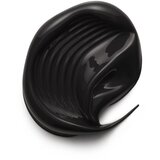 Dolce & Gabbana Flawless Everfull XL Mascara Mini mini maskara za podaljšanje in volumen trepalnic odtenek 01 Total Black - True jet black 3 ml | Shoptok.si