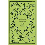 Penguin Random House Ryūnosuke Akutagawa - Hell Screen Cene
