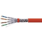  S/FTP CU LSZH CAT7 | Eponuda.com