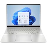 HP ENVY 16-h0172ng 16.1&quot WQXGA IPS Intel i7-12700H 16 GB RAM-a 512 GB SSD ARC A370M Windows 11 u