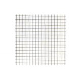  mreža rabic punktovan 6x6mmx1mx25m cene