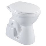 Paffoni Mladenovac PAFFONI Wc šolja Pinara | ePonuda.com