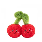 Plišasta igrača Cherry –