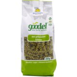 Govinda Bio testenine iz kaljenega graha cene