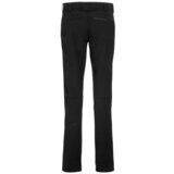 Maier Sports Helga Crna | shoptok.hr
