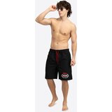 Lonsdale Men's beach shorts regular fit | ePonuda.com