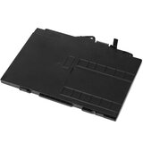  Baterija za HP EliteBook 725 G3 / EliteBook 820 G3, SN03XL, 3700 mAh | Shoptok.si