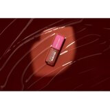 Wet'n wild Lip Oil Injector uljno sjajilo za usne za volumen nijansa Sweet n' Spicy 7 ml | shoptok.hr