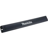 Makita štitnik noža za makazu 452685-2 | ePonuda.com