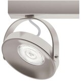 Philips 53312/17/16 - LED prigušiva svetiljka MYLIVING SPUR 2xLED/4,5W/230V | Eponuda.com
