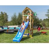 Jungle Gym Cocoon Cene