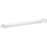 Osram - LED linijsko svetlo POWER BATTEN LED/12W/230V 3000K 60 cm belo | Eponuda.com