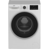 Beko Mašine za pranje veša B5WF U 79418 WB Cene