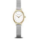 Bering 11020-010 Cene