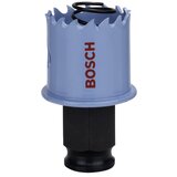 Bosch Pila za provrte Sheet Metal Cijene
