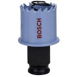Bosch testere za otvore sheet metal 30mm, 1 3/16 Cene