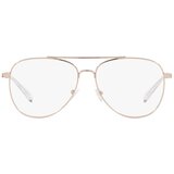 Michael Kors Procida Bright Naočare MK 3054B 1108 | ePonuda.com