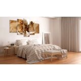  Slika - Wild Love 100x50 | shoptok.hr