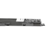 Green cell Baterija za Asus X555 / F555 / C21N1347, 4000 mAh | shoptok.hr