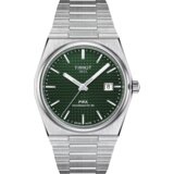  ROČNA URA TISSOT T137.407.11.091.00 | Shoptok.si