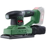  Vibraciona brusilica P20 AKU GP-FS S20 LI | Eponuda.com