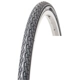 Olimp Sport Sp.guma 26x1 3/8 (37-590) P767 PONELY | Eponuda.com