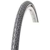 Sp.guma 26x1 3/8 (37-590) P767 PONELY