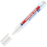 Marker za steklo 1,5-3mm edding 95/6 blister | Shoptok.si
