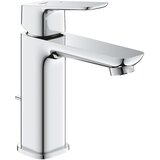 Grohe Cubeo za lavabo M size sa podsklopom 1017490000 Cene