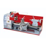 Holzmann ED400FD_230V kovina stružnica 450 W, (21506413) Cene