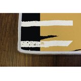 Conceptum Hypnose tepih (80 x 150) Hmnt134 | ePonuda.com